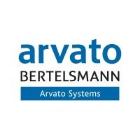 Arvato Systems