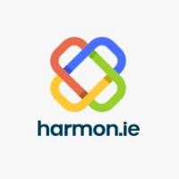 harmon.ie