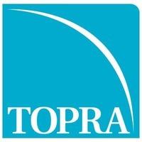 TOPRA - The Organisation for Professionals in Regulatory Affairs
