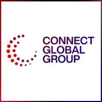 Connect Global Group