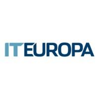 IT Europa Media & Intelligence Ltd