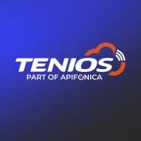 TENIOS GmbH