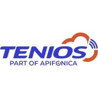 TENIOS GmbH