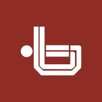 Bloomfield Investment Corporation