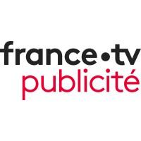 FranceTV Publicité