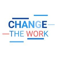 Change The Work