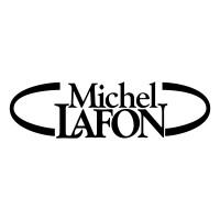 MICHEL LAFON PUBLISHING