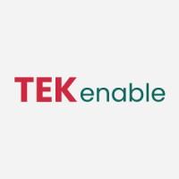 TEKenable Ltd