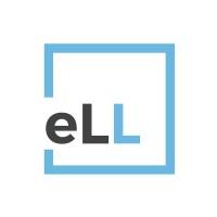 eLearning Learning