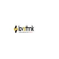 Lovethnik