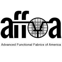 Advanced Functional Fabrics of America (AFFOA)