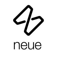 Neue