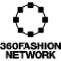 360Fashion Network