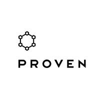 PROVEN Skincare