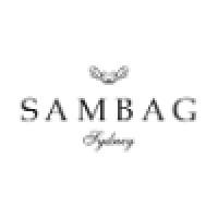 Sambag