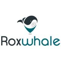 Roxwhale
