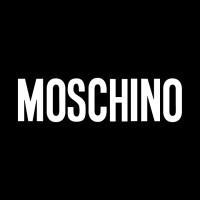 MOSCHINO