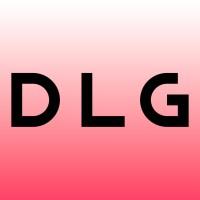 DLG (Digital Luxury Group)