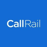 CallRail