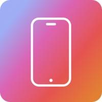 AppMaker