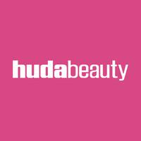 Huda Beauty