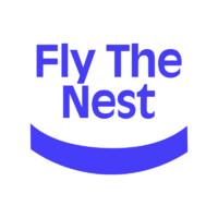 Fly The Nest