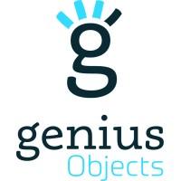 Genius Objects