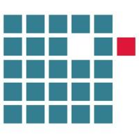 Berwick Partners