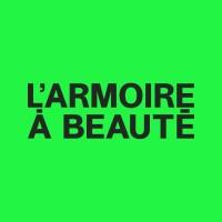 L'Armoire à Beauté