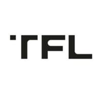 The Fashion Law