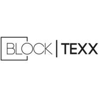 BlockTexx