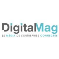 Digital Mag