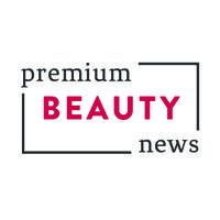 PREMIUM BEAUTY MEDIA | Premium Beauty News - Brazil Beauty News
