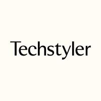 Techstyler