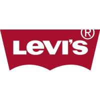 Levi's® Footwear & Accessories