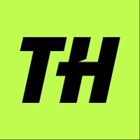 Trend Hunter