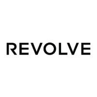 REVOLVE