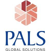 PALS Global Solutions Pvt. Ltd. Microsoft Gold Partner & AWS Partner