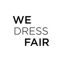 WeDressFair