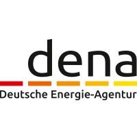 German Energy Agency (dena)