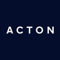 Acton Capital