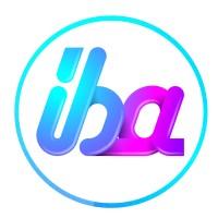 IBA made virtual, live real!