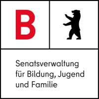 Senatsverwaltung für Bildung, Jugend und Familie