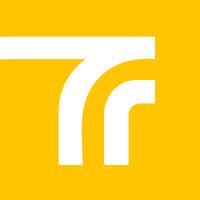 NaTran Deutschland