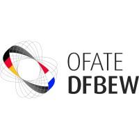 Franco-German Office for the Energy Transition (DFBEW / OFATE)