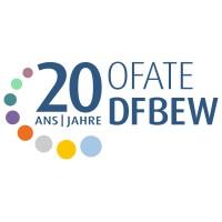 Franco-German Office for the Energy Transition (DFBEW / OFATE)