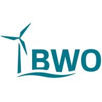 BWO - Bundesverband Windenergie Offshore e.V. 