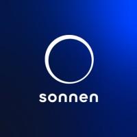 sonnen, Inc.