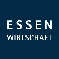 EWG - Essener Wirtschaftsförderung