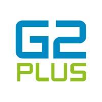 G2Plus GmbH